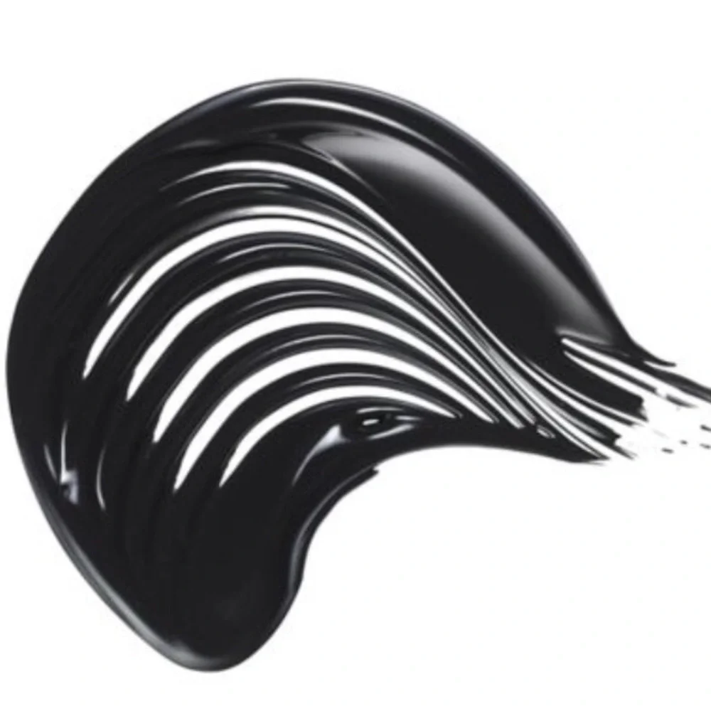Bareminerals Maximist Volumizing Mascara